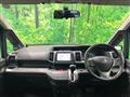 2011 Honda Step WGN