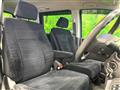 2011 Honda Step WGN