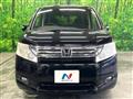 2011 Honda Step WGN