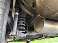 2011 Honda Step WGN