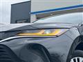 2024 Toyota Harrier Hybrid