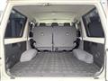 2025 Toyota Landcruiser 70