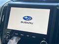 2021 Subaru IMPREZA XV HYBRID