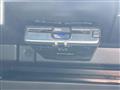 2021 Subaru IMPREZA XV HYBRID