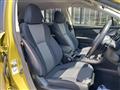 2021 Subaru IMPREZA XV HYBRID