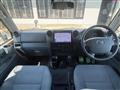 2015 Toyota Landcruiser 70