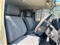 2015 Toyota Landcruiser 70