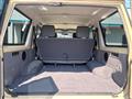 2015 Toyota Landcruiser 70