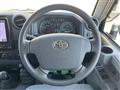2015 Toyota Landcruiser 70