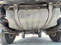 2015 Toyota Landcruiser 70