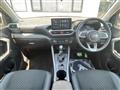 2025 Daihatsu Rocky