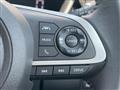 2025 Daihatsu Rocky