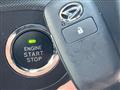 2025 Daihatsu Rocky
