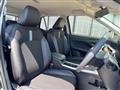 2025 Daihatsu Rocky