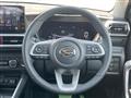 2025 Daihatsu Rocky