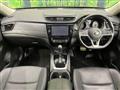 2019 Nissan X-Trail