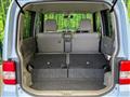 2015 Daihatsu Move Conte