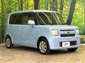 2015 Daihatsu Move Conte