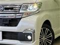 2016 Daihatsu Tanto