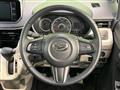 2022 Daihatsu Move