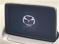 2017 Mazda Demio