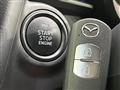 2017 Mazda Demio