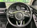 2017 Mazda Demio