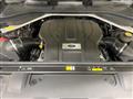 2022 Land Rover Range Rover