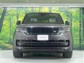 2022 Land Rover Range Rover