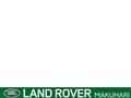 2018 Land Rover Land Rover Others