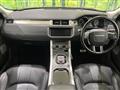2018 Land Rover Land Rover Others