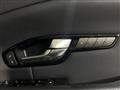 2018 Land Rover Land Rover Others