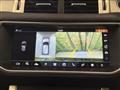 2018 Land Rover Land Rover Others