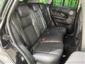 2018 Land Rover Land Rover Others