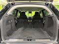 2018 Land Rover Land Rover Others