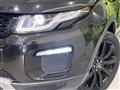 2018 Land Rover Land Rover Others