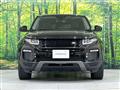 2018 Land Rover Land Rover Others