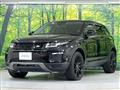 2018 Land Rover Land Rover Others