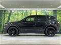 2018 Land Rover Land Rover Others