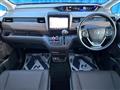 2024 Honda Freed