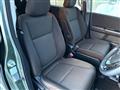 2024 Honda Freed