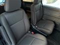 2024 Honda Freed