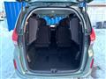 2024 Honda Freed