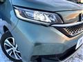 2024 Honda Freed