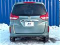 2024 Honda Freed