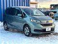 2024 Honda Freed