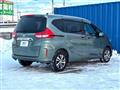 2024 Honda Freed