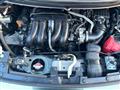 2024 Honda Freed