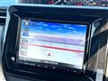 2021 Mitsubishi Mitsubishi Others