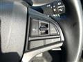2021 Mitsubishi Mitsubishi Others